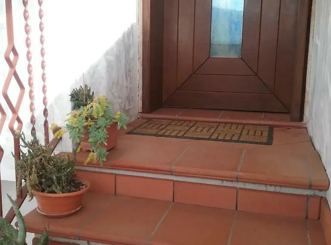 Relax Apartmán Terni